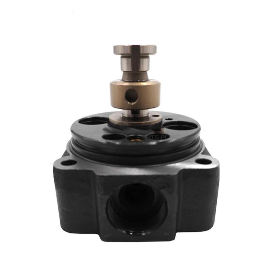Hydraulic Head and Rotor Head 1468336608 51111027824 6/12R for MAN D0826TF-BeeSpareParts