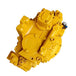 Hydraulic Main Pump 123-2235 1232235 123-2233 1232233 for Excavator CAT 330B-BeeSpareParts