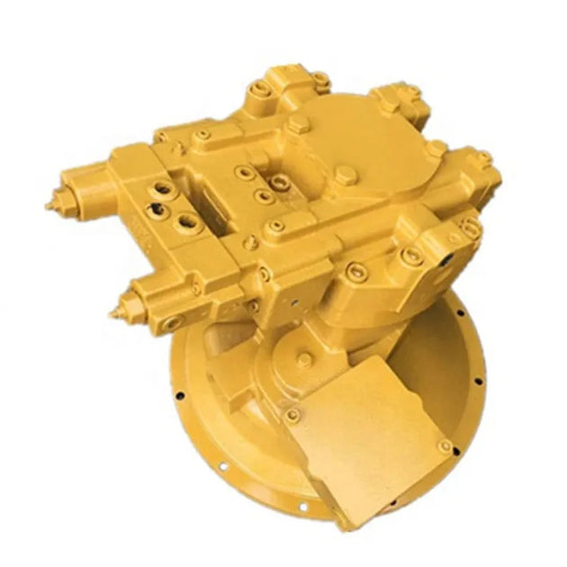 Hydraulic Main Pump 123-2235 1232235 123-2233 1232233 for Excavator CAT 330B-BeeSpareParts