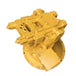 Hydraulic Main Pump 123-2235 1232235 123-2233 1232233 for Excavator CAT 330B-BeeSpareParts