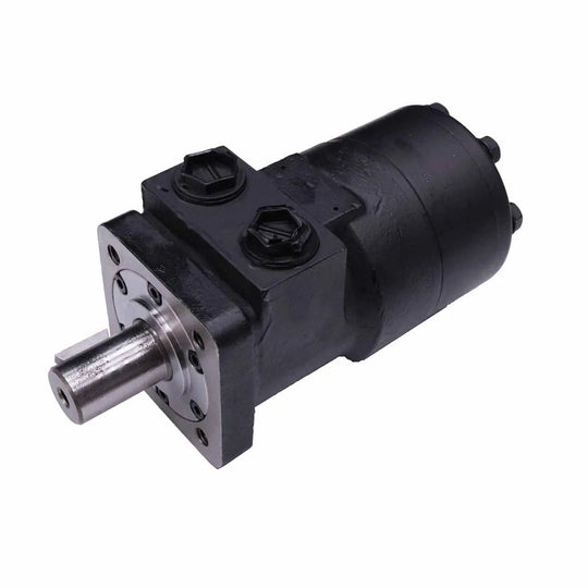 Hydraulic Motor 101-1005-009 151-2126 101-1005 For Eaton Char-Lynn H Series-BeeSpareParts
