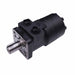Hydraulic Motor 101-1005-009 151-2126 101-1005 For Eaton Char-Lynn H Series-BeeSpareParts