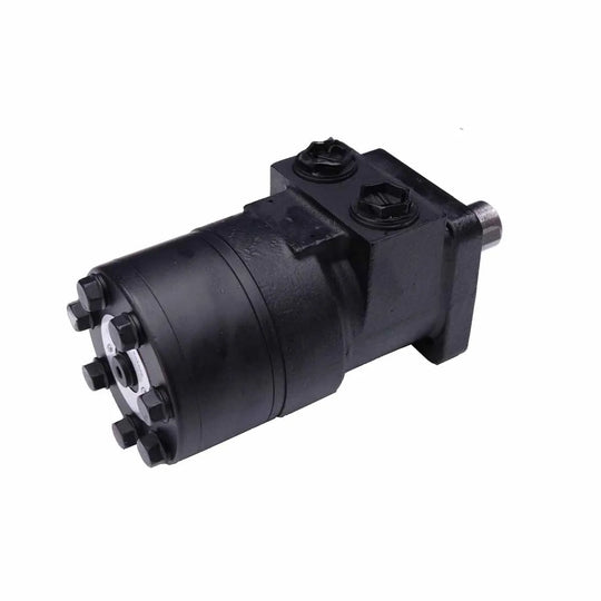 Hydraulic Motor 101-1005-009 151-2126 101-1005 For Eaton Char-Lynn H Series-BeeSpareParts