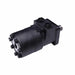 Hydraulic Motor 101-1005-009 151-2126 101-1005 For Eaton Char-Lynn H Series-BeeSpareParts