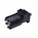 Hydraulic Motor 101-1005-009 151-2126 101-1005 For Eaton Char-Lynn H Series-BeeSpareParts