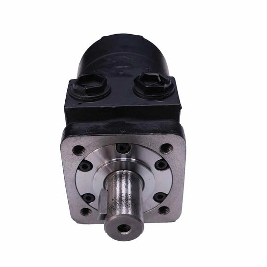 Hydraulic Motor 101-1005-009 151-2126 101-1005 For Eaton Char-Lynn H Series-BeeSpareParts