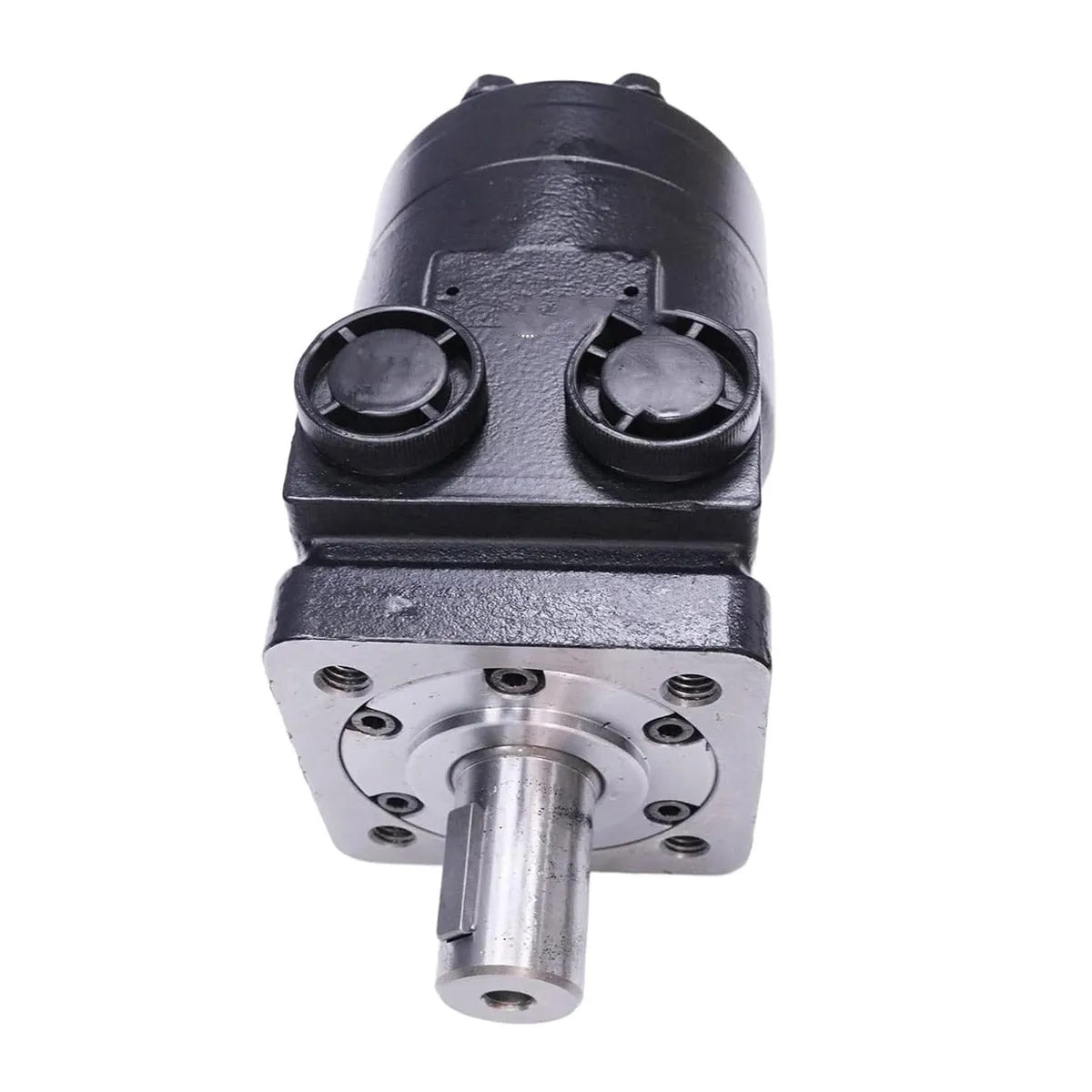 Hydraulic Motor 101-1011-009 For Eaton Char-Lynn H Series-BeeSpareParts