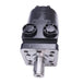 Hydraulic Motor 101-1011-009 For Eaton Char-Lynn H Series-BeeSpareParts