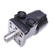 Hydraulic Motor 101-1011-009 For Eaton Char-Lynn H Series-BeeSpareParts
