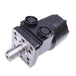 Hydraulic Motor 101-1011-009 For Eaton Char-Lynn H Series-BeeSpareParts