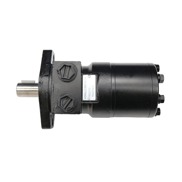 Hydraulic Motor 101-1031-009 101-1031 Compatible for Eaton Char-Lynn H Series-BeeSpareParts
