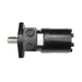 Hydraulic Motor 101-1031-009 101-1031 Compatible for Eaton Char-Lynn H Series-BeeSpareParts