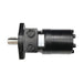 Hydraulic Motor 101-1031-009 101-1031 Compatible for Eaton Char-Lynn H Series-BeeSpareParts