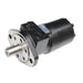 Hydraulic Motor 101-1031-009 101-1031 Compatible for Eaton Char-Lynn H Series-BeeSpareParts