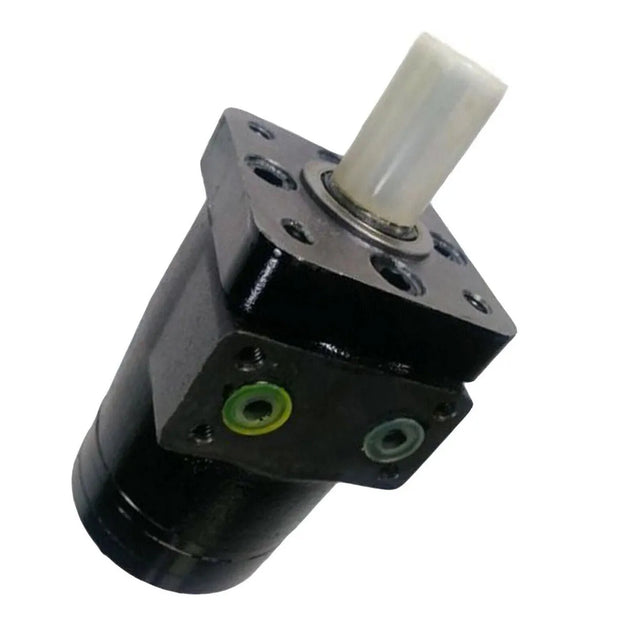 Hydraulic Motor 101-1069-009 101-1069 For Eaton Char-Lynn H Series-BeeSpareParts