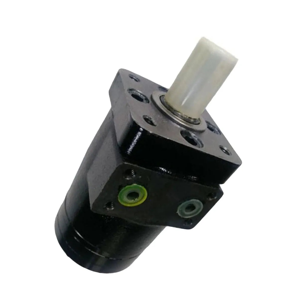 Hydraulic Motor 101-1070-009 101-1070 For Eaton Char-Lynn H Series-BeeSpareParts