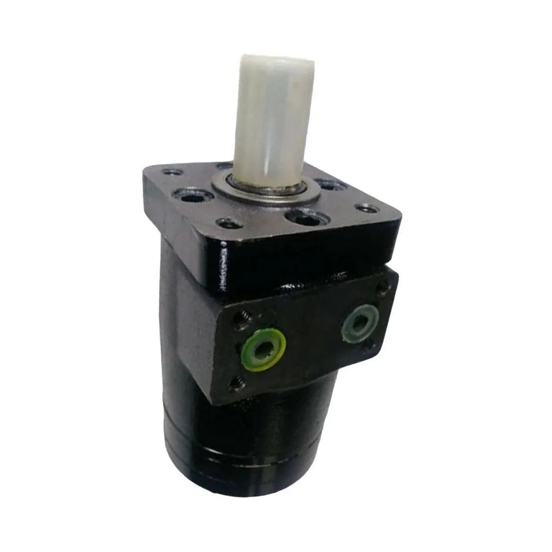 Hydraulic Motor 101-1072-009 101-1072 For Eaton Char-Lynn H Series-BeeSpareParts