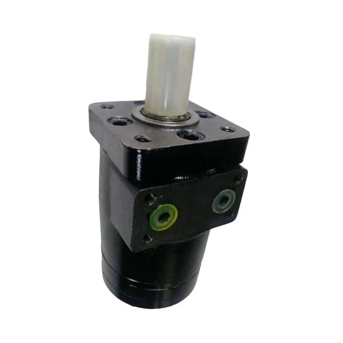 Hydraulic Motor 101-1072-009 101-1072 For Eaton Char-Lynn H Series-BeeSpareParts