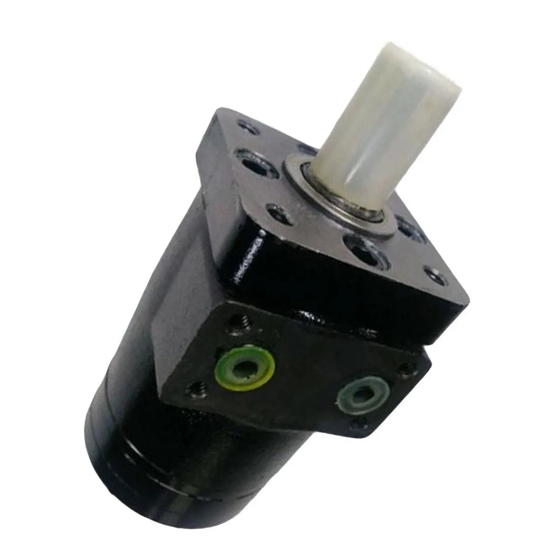 Hydraulic Motor 101-1307-009 101-1307 For Eaton Char-Lynn H Series-BeeSpareParts