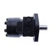 Hydraulic Motor 101-1700-009 101-1700 1011700009 1011700 Compatible for Eaton Char-Lynn H Series-BeeSpareParts