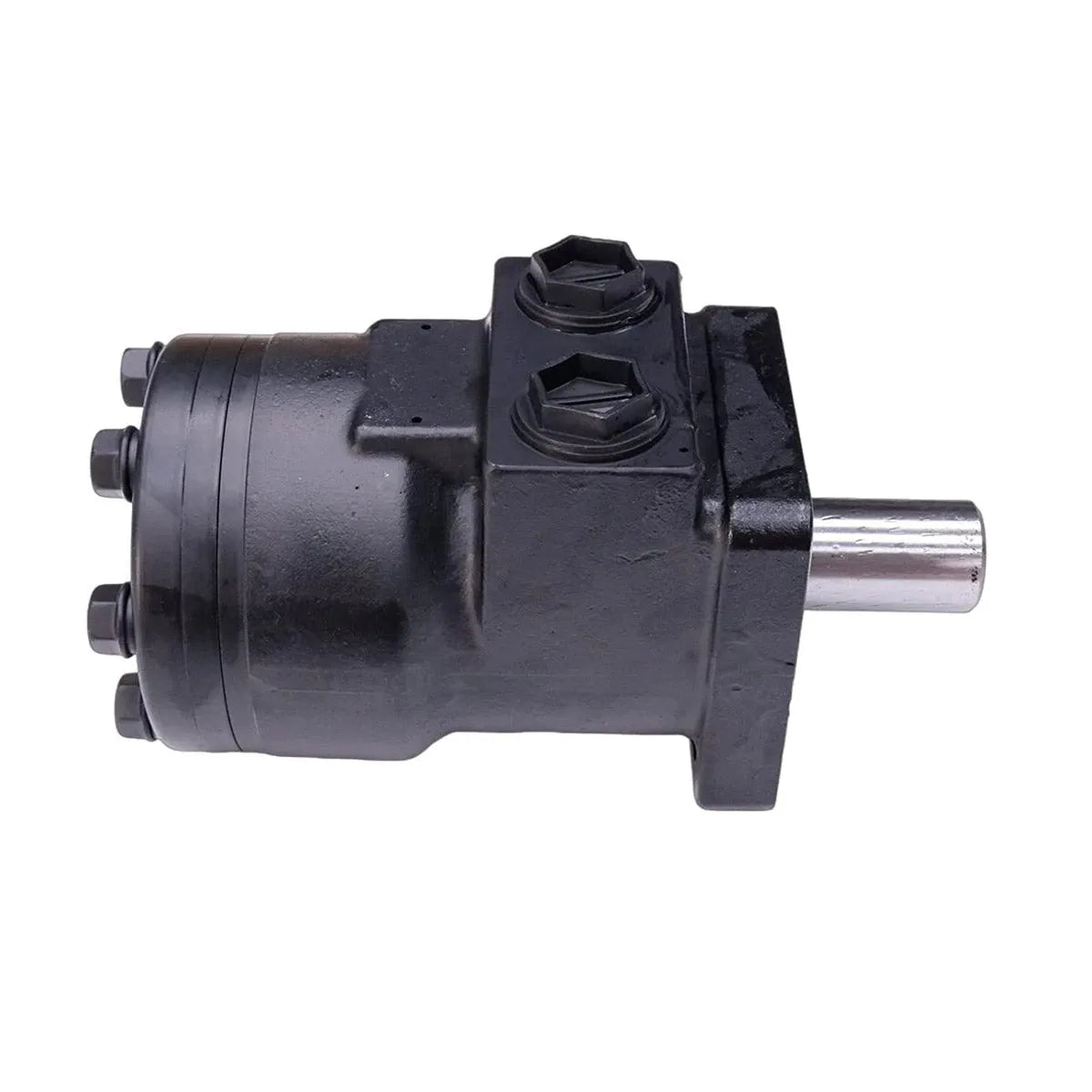 Hydraulic Motor 101-1753-009 for Eaton Char-Lynn H Series-BeeSpareParts