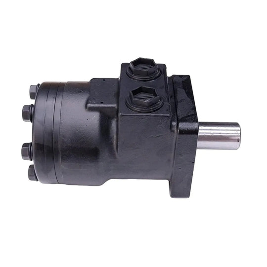 Hydraulic Motor 101-1753-009 for Eaton Char-Lynn H Series-BeeSpareParts