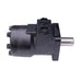 Hydraulic Motor 101-1753-009 for Eaton Char-Lynn H Series-BeeSpareParts