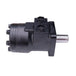 Hydraulic Motor 101-1753-009 for Eaton Char-Lynn H Series-BeeSpareParts