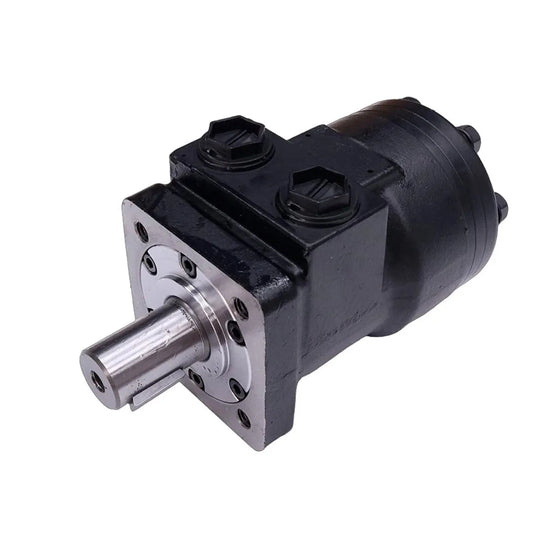 Hydraulic Motor 101-1753-009 for Eaton Char-Lynn H Series-BeeSpareParts