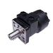 Hydraulic Motor 101-1753-009 for Eaton Char-Lynn H Series-BeeSpareParts