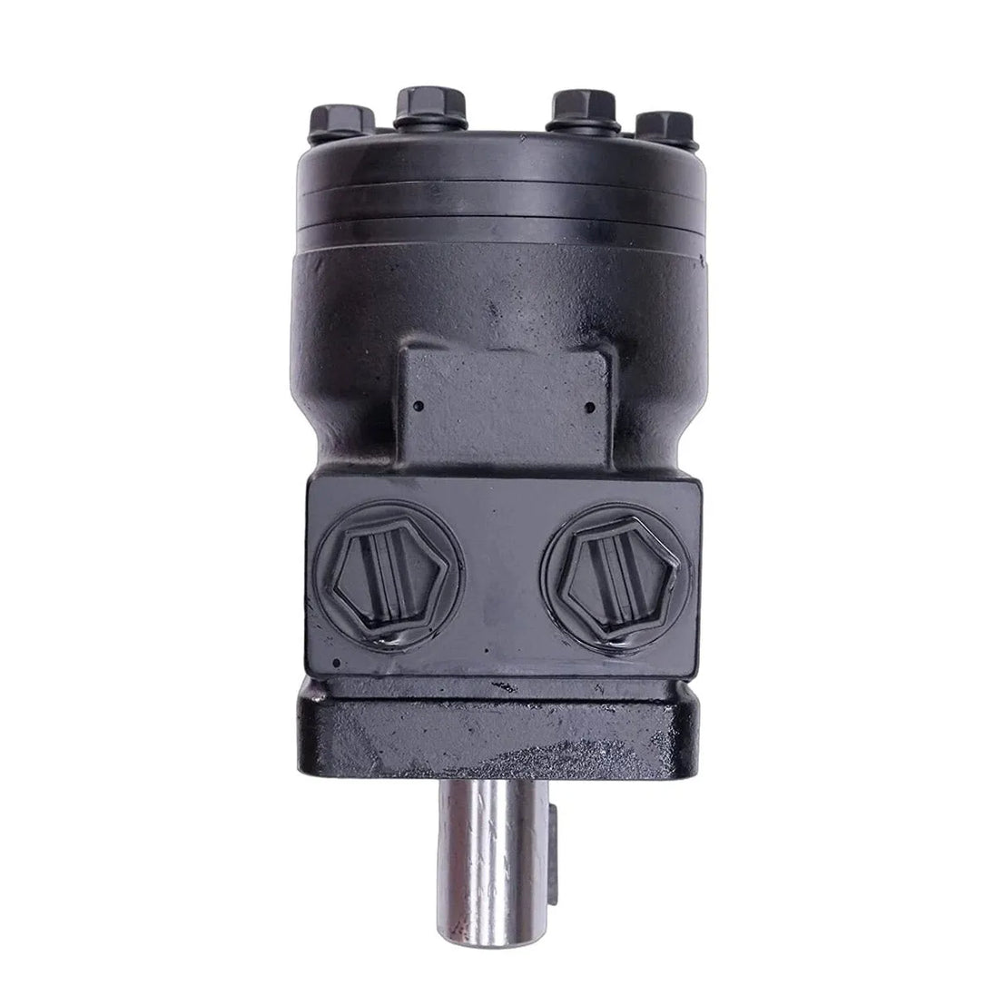 Hydraulic Motor 101-1753-009 for Eaton Char-Lynn H Series-BeeSpareParts