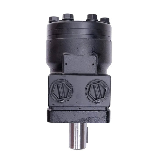 Hydraulic Motor 101-1753-009 for Eaton Char-Lynn H Series-BeeSpareParts
