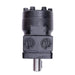 Hydraulic Motor 101-1753-009 for Eaton Char-Lynn H Series-BeeSpareParts