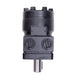 Hydraulic Motor 101-1753-009 for Eaton Char-Lynn H Series-BeeSpareParts