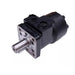 Hydraulic Motor 101-1753-009 for Eaton Char-Lynn H Series-BeeSpareParts