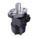 Hydraulic Motor 103-1026-012 103-1026 For Eaton Char-Lynn S Series 1031026012 1031026-BeeSpareParts