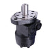 Hydraulic Motor 103-1026-012 103-1026 For Eaton Char-Lynn S Series 1031026012 1031026-BeeSpareParts