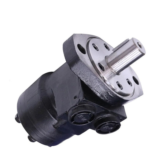 Hydraulic Motor 103-1026-012 103-1026 For Eaton Char-Lynn S Series 1031026012 1031026-BeeSpareParts
