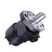 Hydraulic Motor 103-1026-012 103-1026 For Eaton Char-Lynn S Series 1031026012 1031026-BeeSpareParts