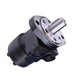 Hydraulic Motor 103-1026-012 103-1026 For Eaton Char-Lynn S Series 1031026012 1031026-BeeSpareParts