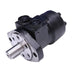Hydraulic Motor 103-1026-012 103-1026 For Eaton Char-Lynn S Series 1031026012 1031026-BeeSpareParts