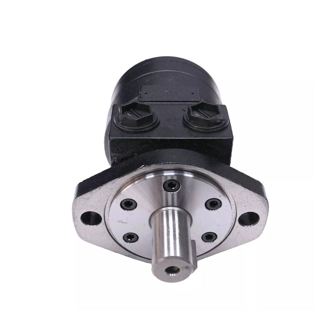 Hydraulic Motor 103-1027 103-1027-012 for Eaton Char-Lynn S Series-BeeSpareParts