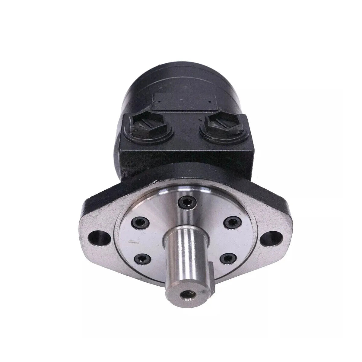 Hydraulic Motor 103-1027 103-1027-012 for Eaton Char-Lynn S Series-BeeSpareParts