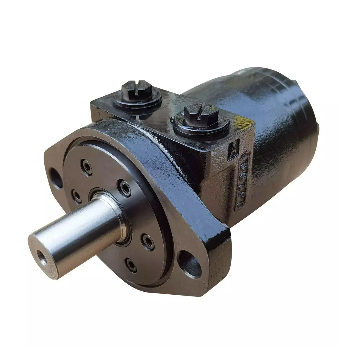Hydraulic Motor 103-1034-012 103-1034 158-1034 Fits For Eaton Char-Lynn S Series-BeeSpareParts