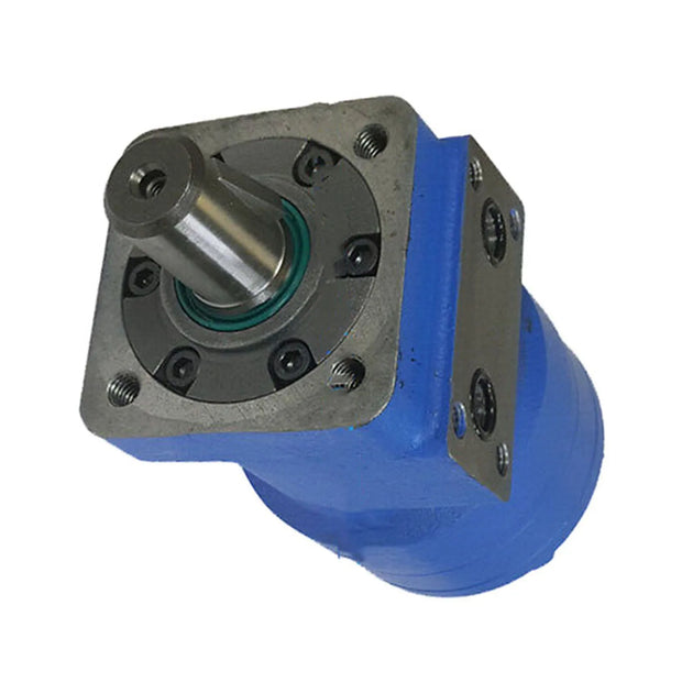 Hydraulic Motor 103-1053-012 103-1053 For Eaton Char-Lynn S Series-BeeSpareParts