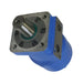 Hydraulic Motor 103-1053-012 103-1053 For Eaton Char-Lynn S Series-BeeSpareParts