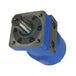 Hydraulic Motor 103-1053-012 103-1053 For Eaton Char-Lynn S Series-BeeSpareParts