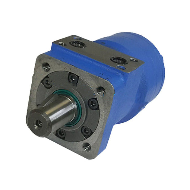 Hydraulic Motor 103-1053-012 103-1053 For Eaton Char-Lynn S Series-BeeSpareParts