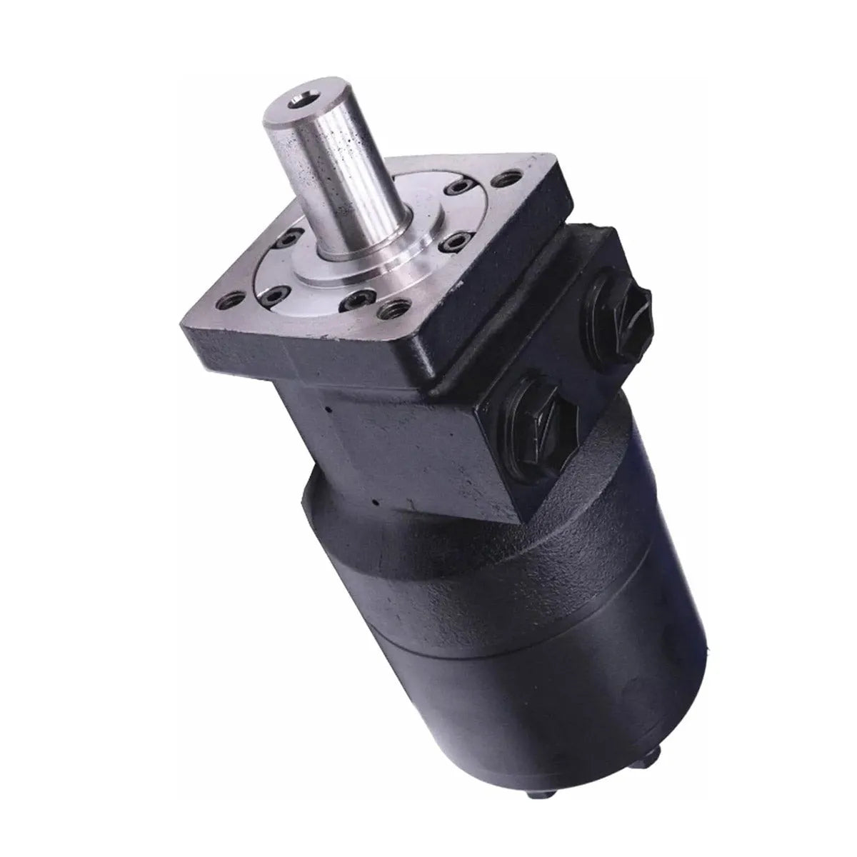 Hydraulic Motor 103-1064-012 103-1064 For Eaton Char-Lynn S Series-BeeSpareParts