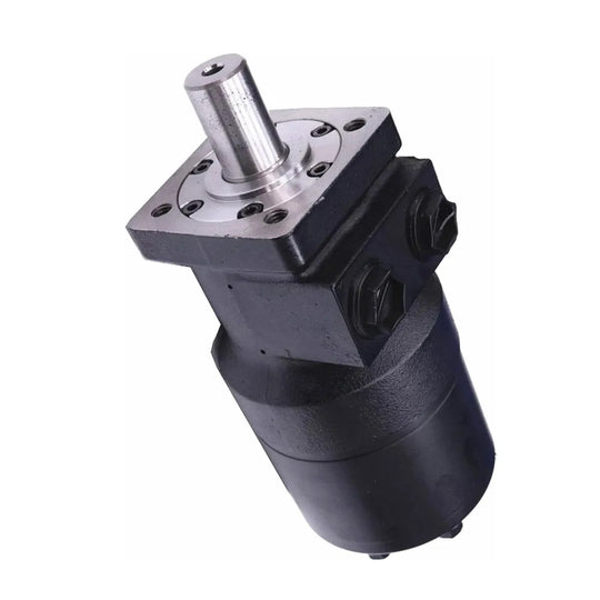 Hydraulic Motor 103-1064-012 103-1064 For Eaton Char-Lynn S Series-BeeSpareParts